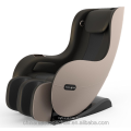 2017 Mini Maltifunction Hand-massage Massage Chair RK1900A